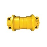 ЗАПАСНЫЕ ЧАСТИ CATERPILLAR - Автозапчасти