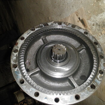 ЗАПАСНЫЕ ЧАСТИ JYL; LONGGONG - Автозапчасти